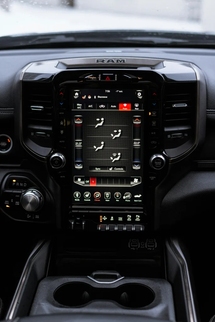 transfers-single-motivar-climate-control